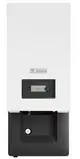 Remeha-Mercuria-H-IDU-f-monob-WP-mit-hydr-Backup-7843049 gallery number 1